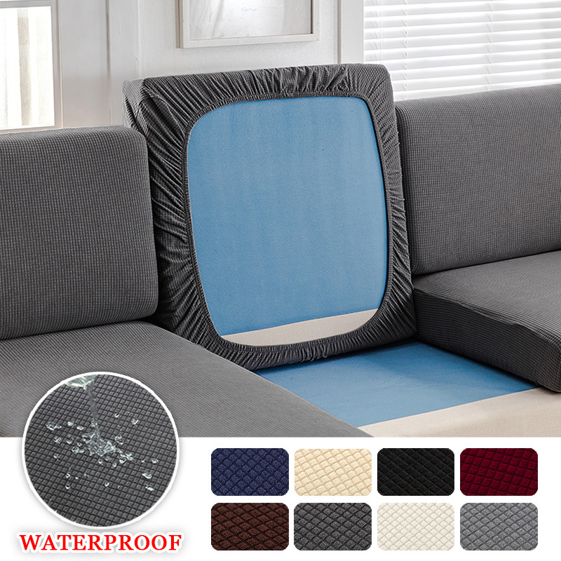 Outdoor Furniture Kids - Sarung bantal Sofa tahan air anak-anak,