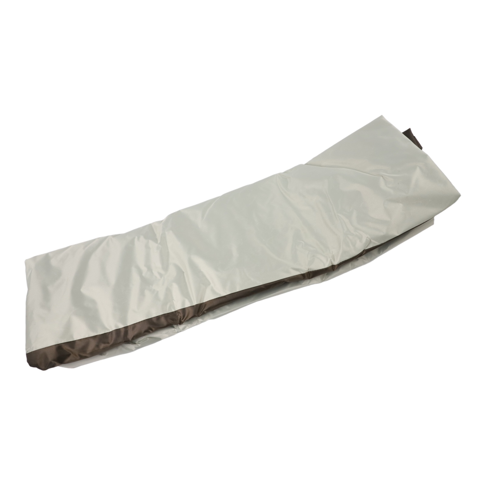 Outdoor Furniture Year Round - Penutup Ayunan Tahan Air untuk Perabot