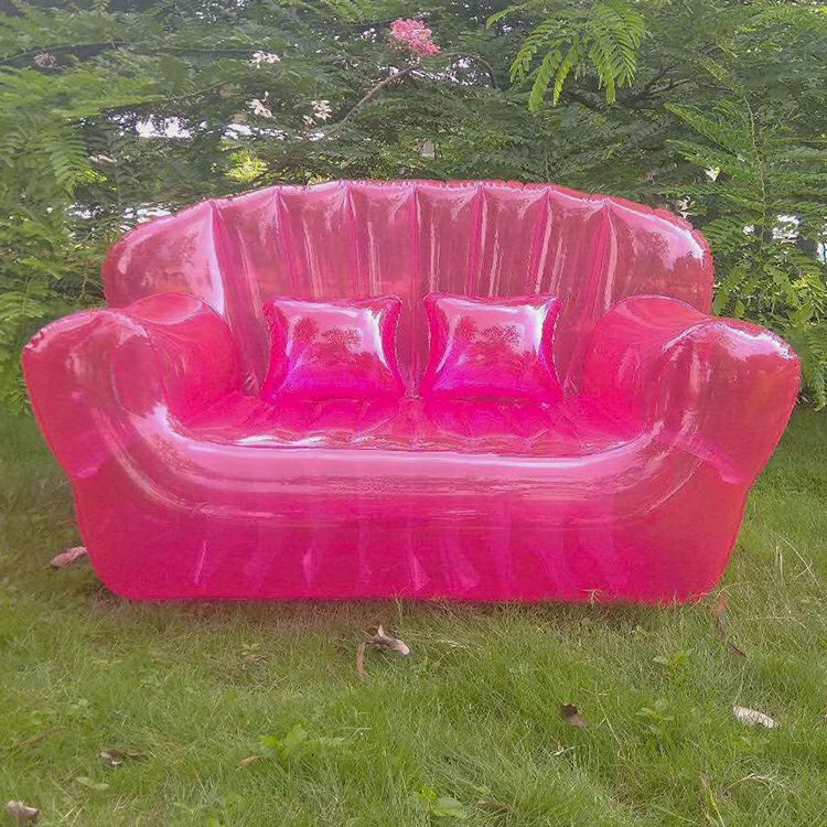 Outdoor Furniture For Sale - Sofa malas penjualan langsung pabrik kafe