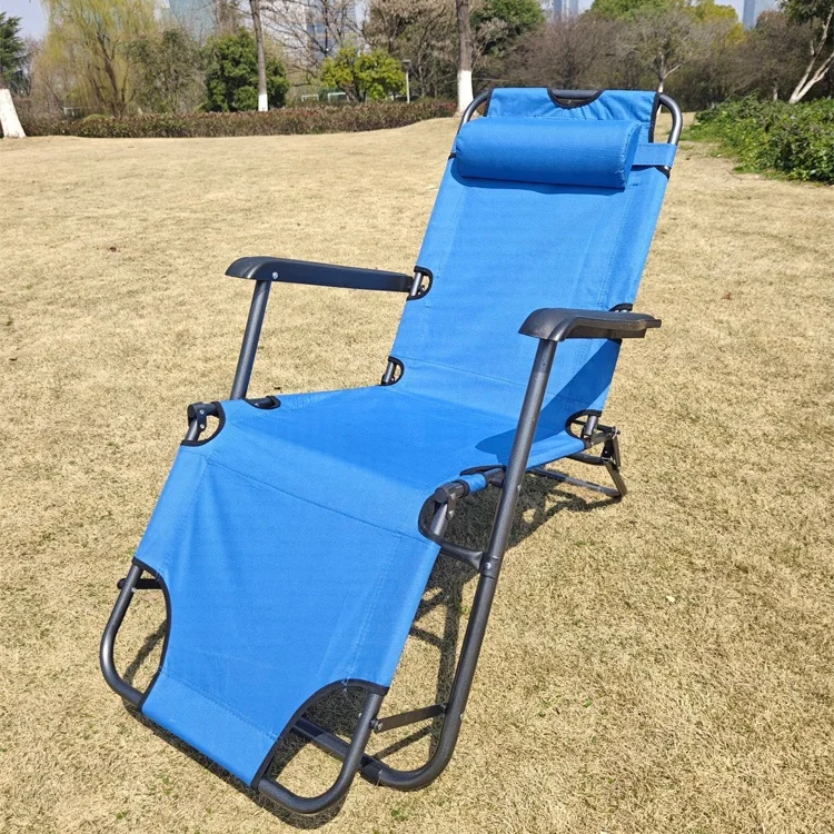 Kursi Santai Tanpa Gravitasi P - Outdoor Furniture For Sale ulasan dan harga