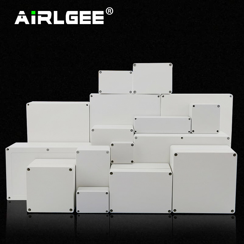 Ekonomi F Series DIY Outdoor M - Outdoor Furniture Outlet ulasan dan harga