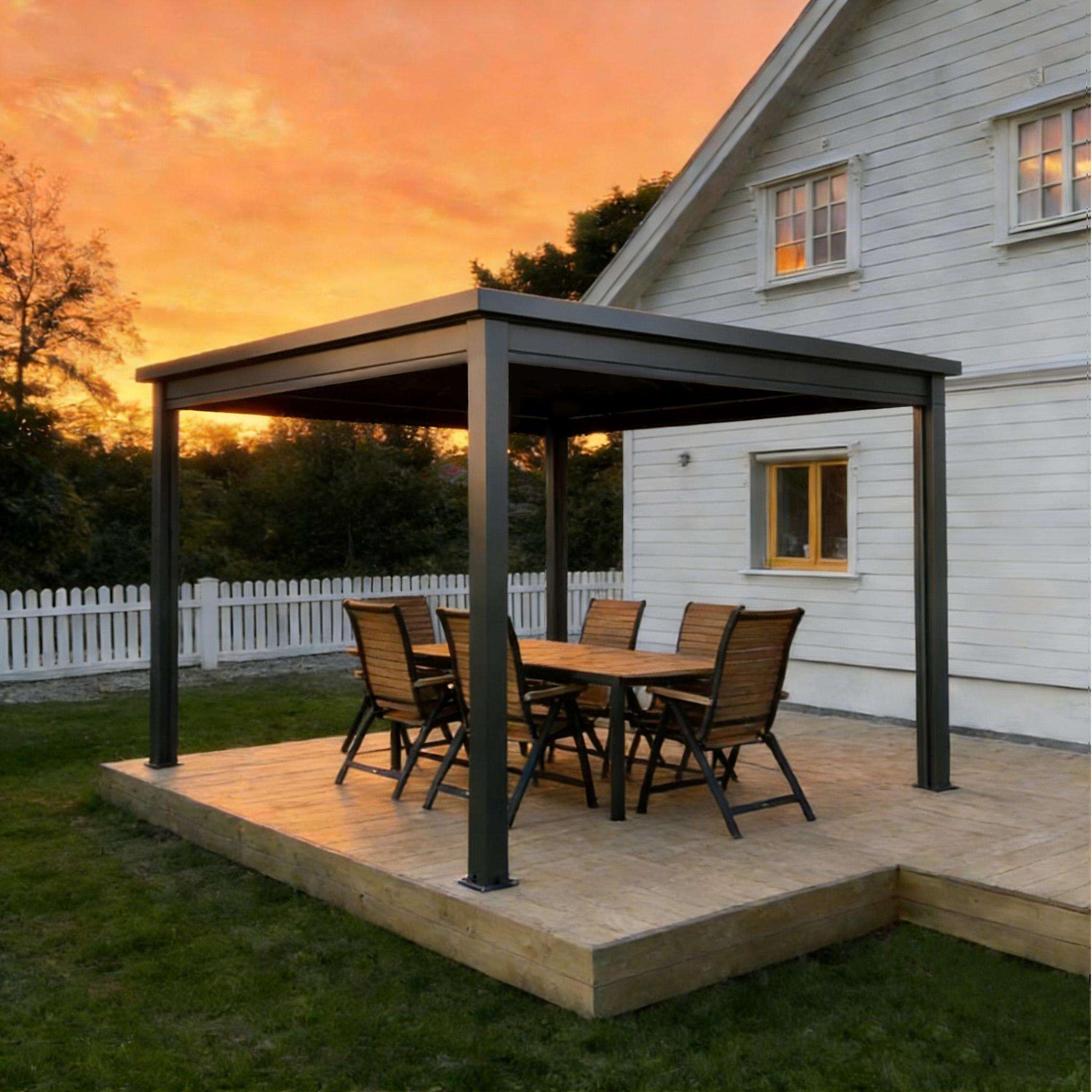Penjualan Langsung Pabrik Berb - Outdoor Furniture For Sale ulasan dan harga