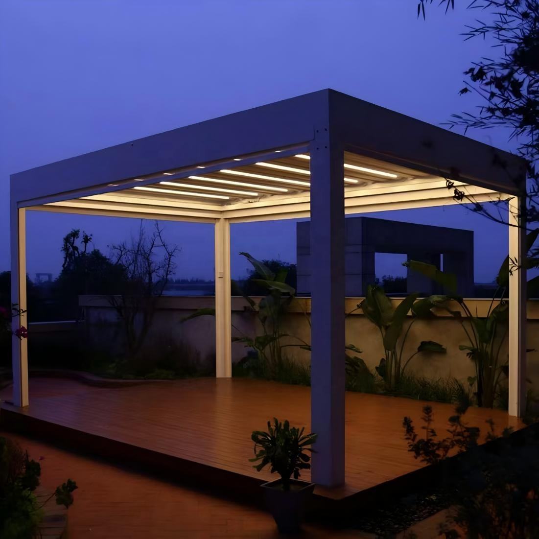 Penjualan Langsung Pabrik Berb - Outdoor Furniture For Sale ulasan dan harga