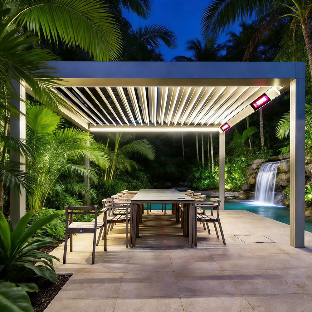 Penjualan Langsung Pabrik Berb - Outdoor Furniture For Sale ulasan dan harga