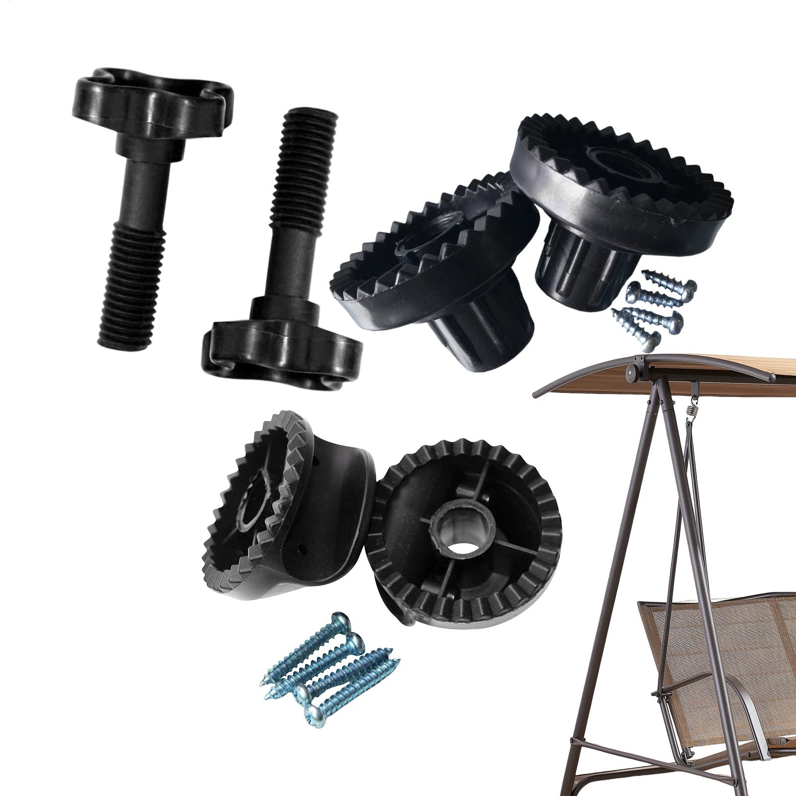 Perlengkapan Ayunan Taman, Pen - Outdoor Furniture Restoration ulasan dan harga