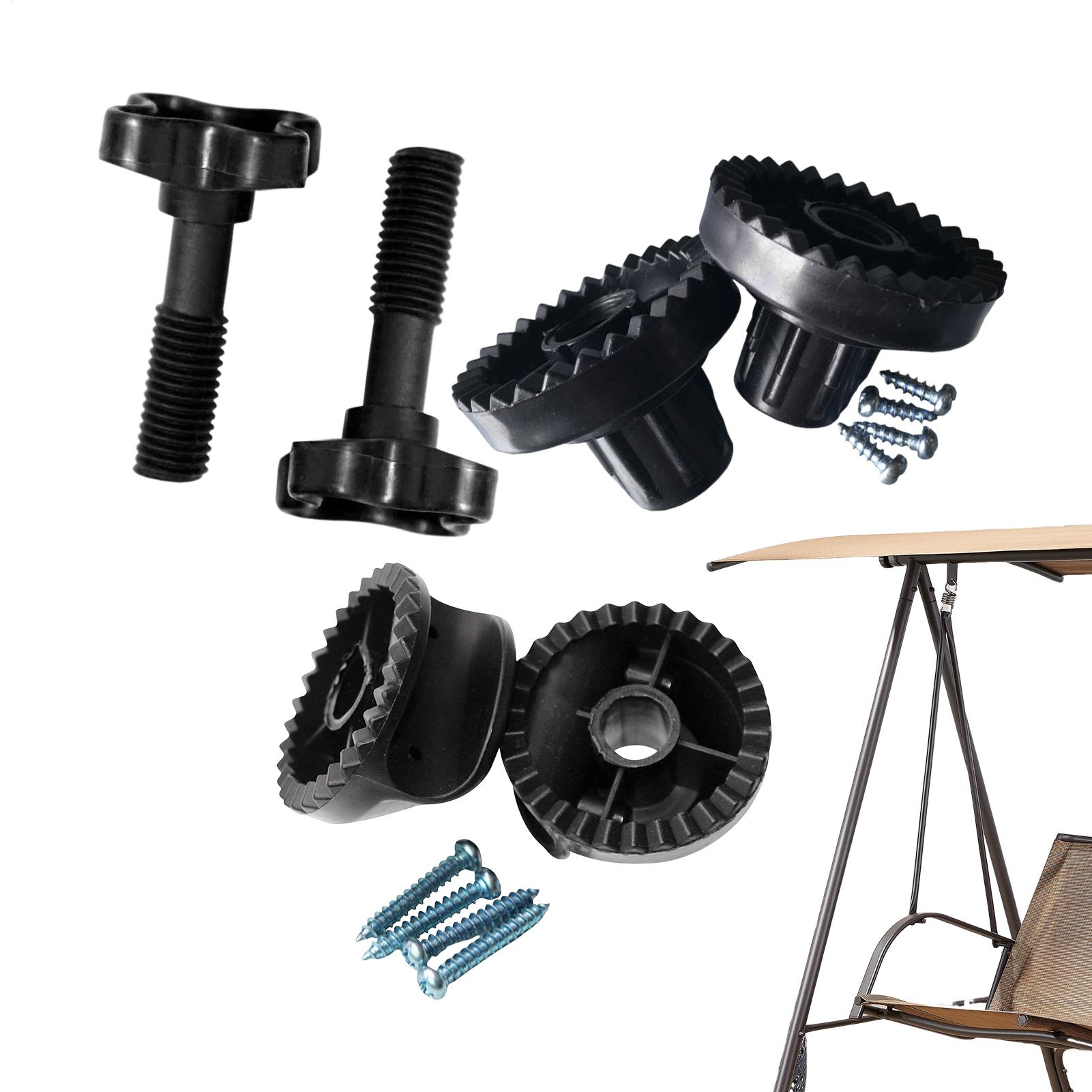 Perlengkapan Ayunan Taman, Pen - Outdoor Furniture Restoration ulasan dan harga