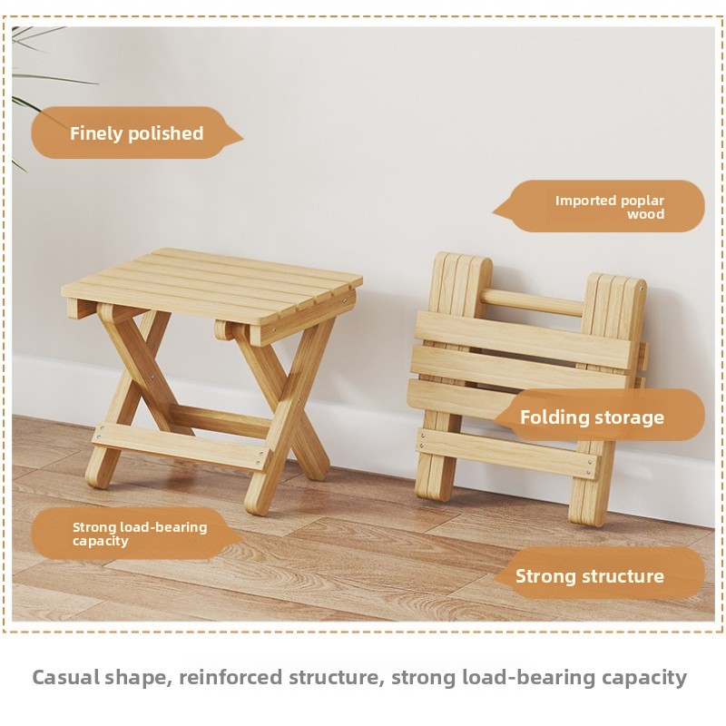 Penjualan langsung pabrik Kurs - Outdoor Furniture For Sale ulasan dan harga