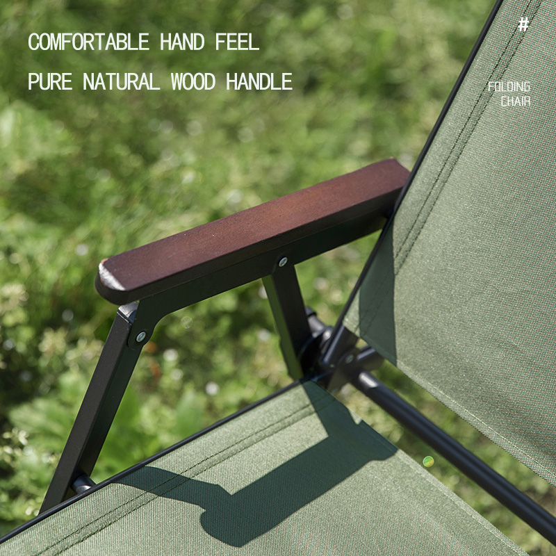 BISINNA kursi berkemah lipat l - Outdoor Furniture Cheap ulasan dan harga