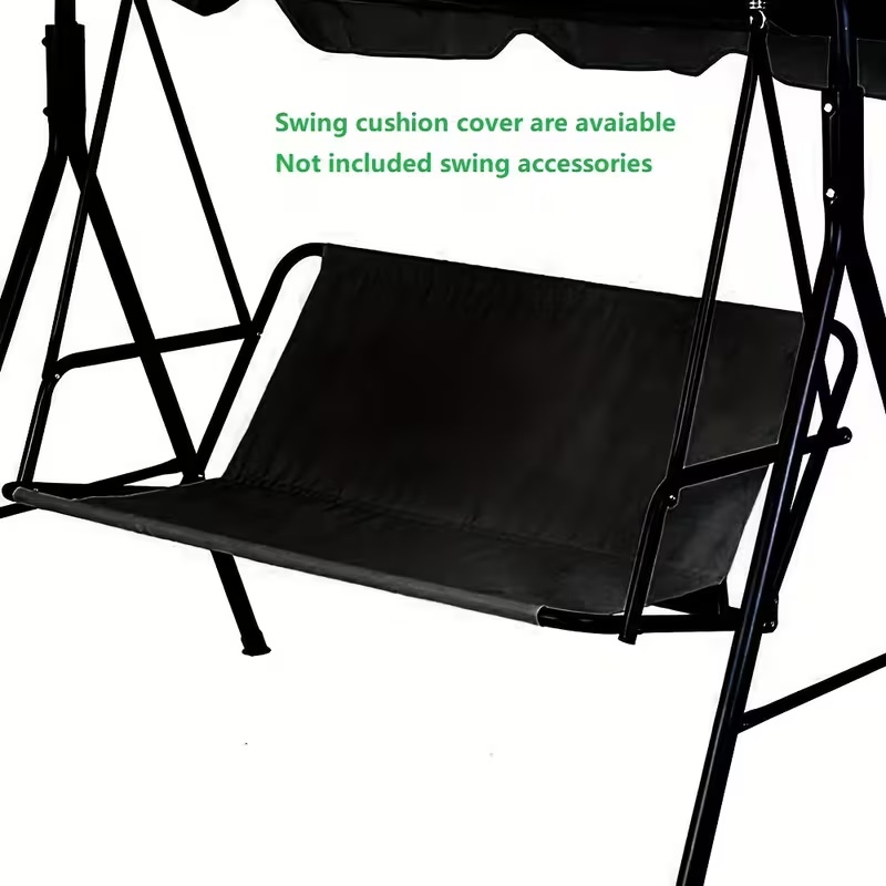 Relaksasi di Luar Ruangan, Pen - Outdoor Furniture Bench ulasan dan harga