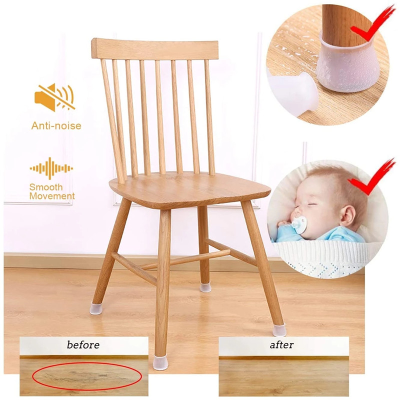 Bantalan kursi silikon Anti ke - Adirondack Chair Wood ulasan dan harga