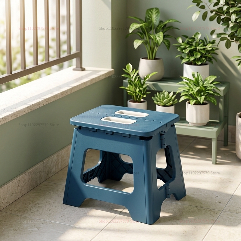 Bangku Memancing Berkemah Pikn - Outdoor Furniture Bench ulasan dan harga