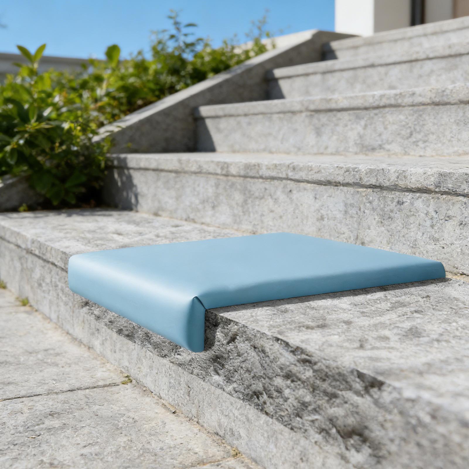 Kursi Kolam Renang Portabel La - Outdoor Furniture Bench ulasan dan harga