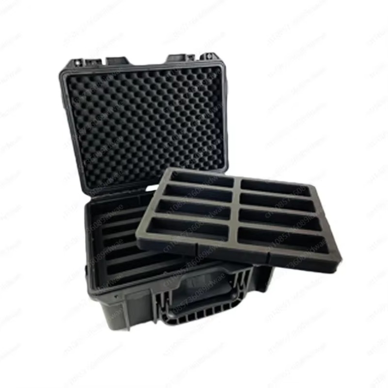 Kotak penyimpanan EDC, Zona 9, - Outdoor Furniture Zone ulasan dan harga