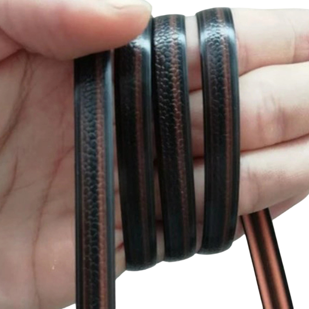 30M PE Plastik Strip Willow Ba - Outdoor Furniture Restoration ulasan dan harga