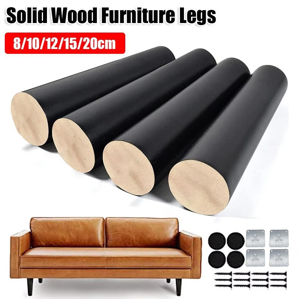Kaki Furnitur Kayu Solid 8/10/ - Adirondack Chair Wood ulasan dan harga