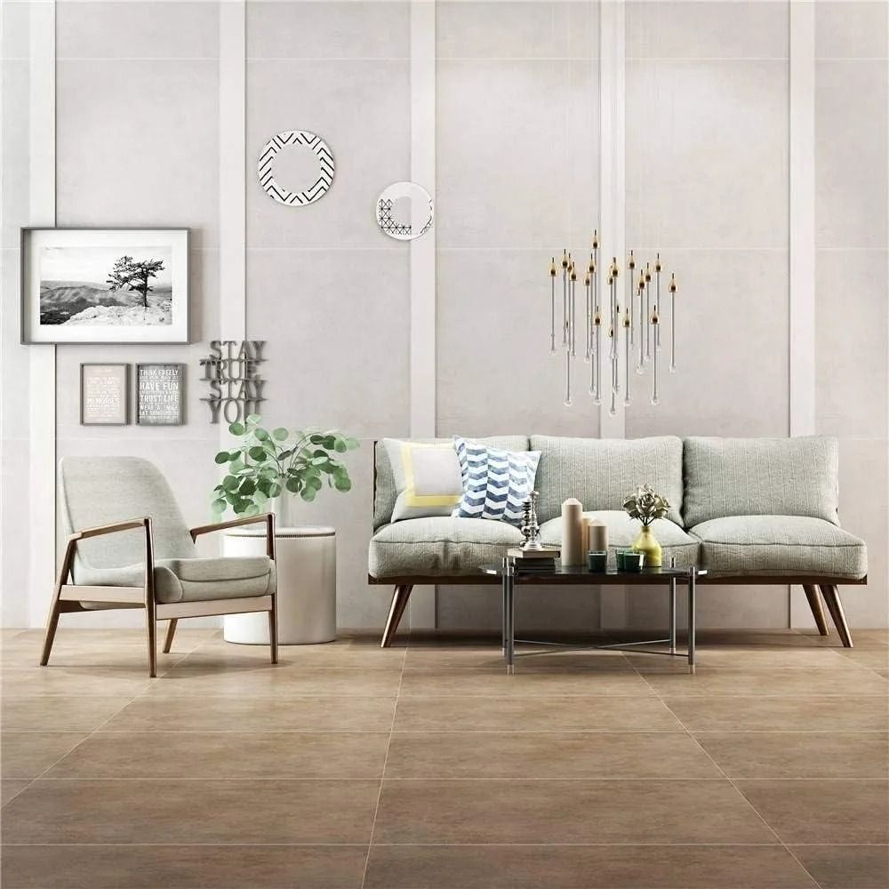 Kaki Furnitur Kayu Solid 8/10/ - Adirondack Chair Wood ulasan dan harga