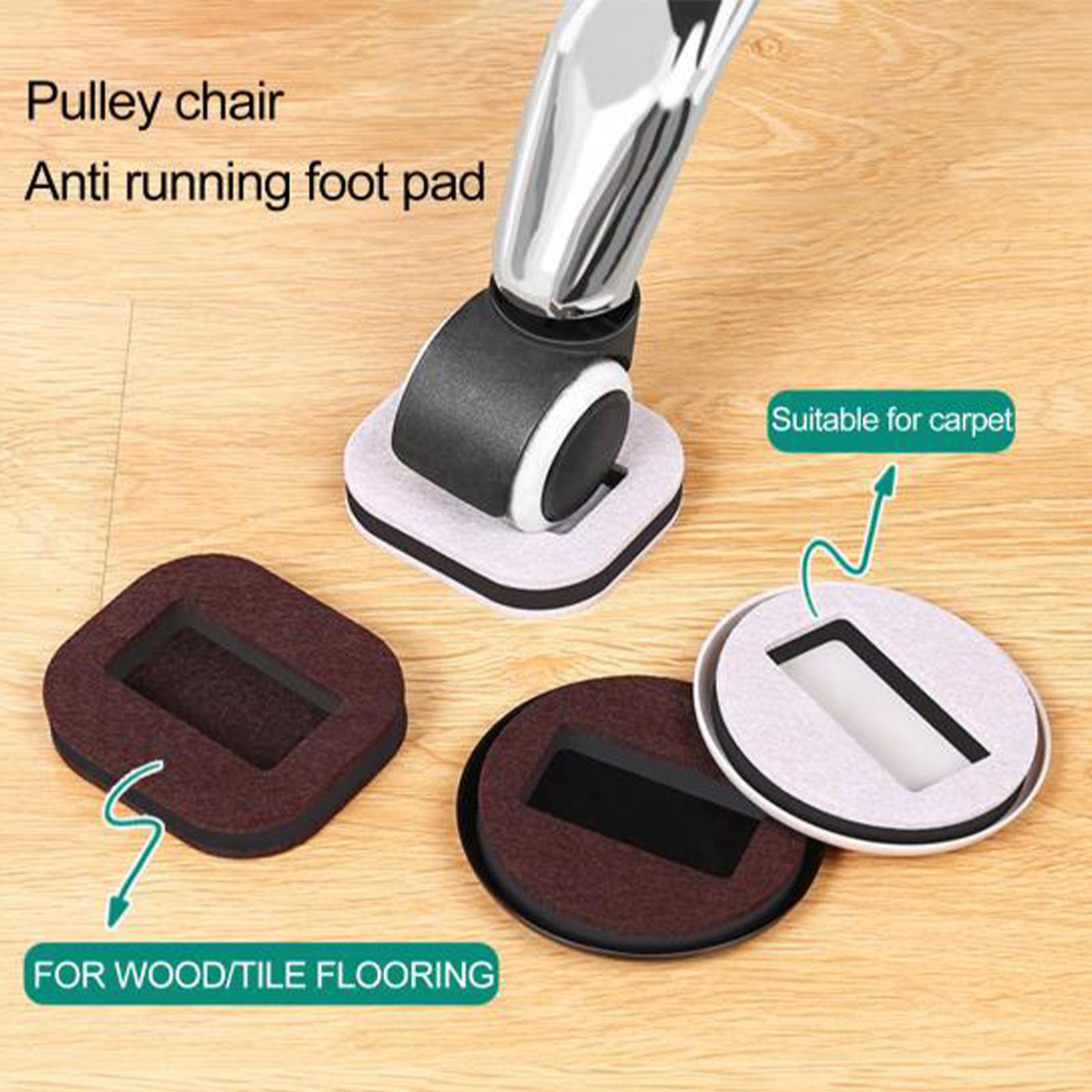 5 Buah Kursi Kantor Penghenti  - Adirondack Chair Wood ulasan dan harga