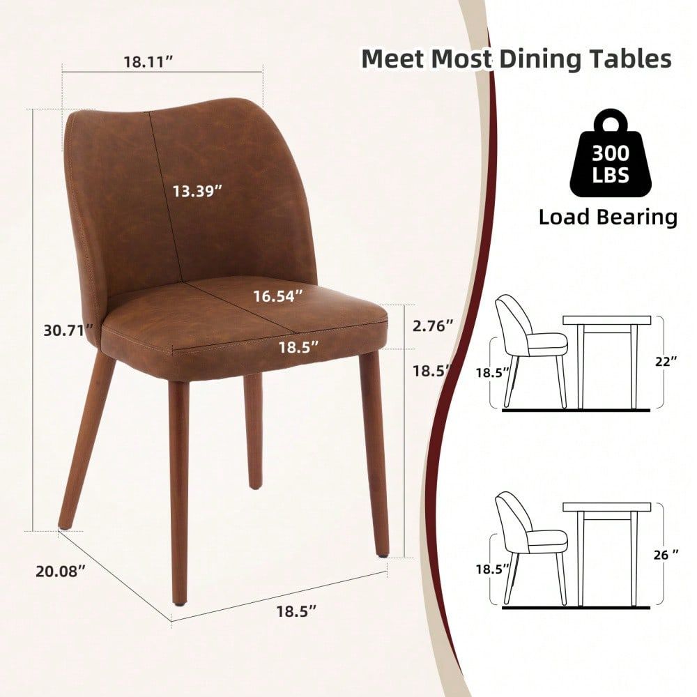 Set Kursi Makan 4 Buah, Kursi  - Adirondack Chair Wood ulasan dan harga