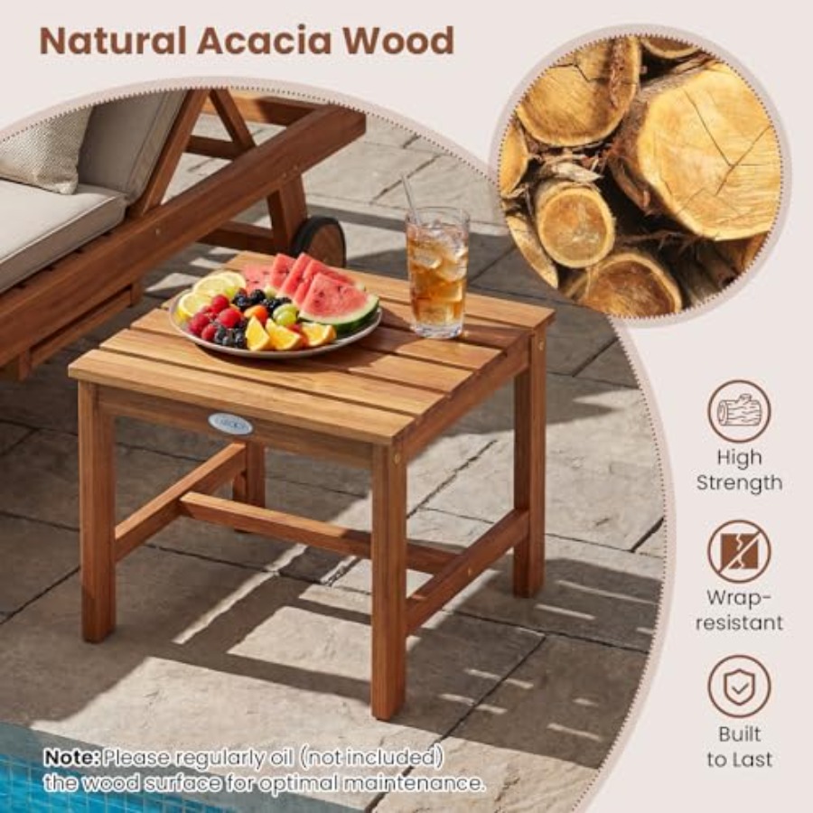 Set Kursi Adirondack 2 buah de - Adirondack Chair Wood ulasan dan harga