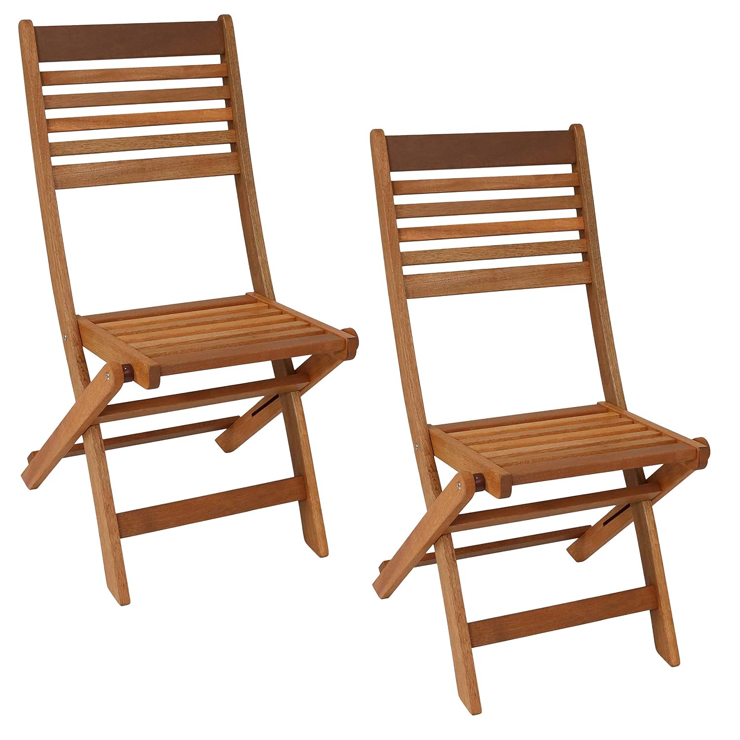 Set Kursi Teras Kayu Lipat Out - Outdoor Furniture Oil Teak ulasan dan harga