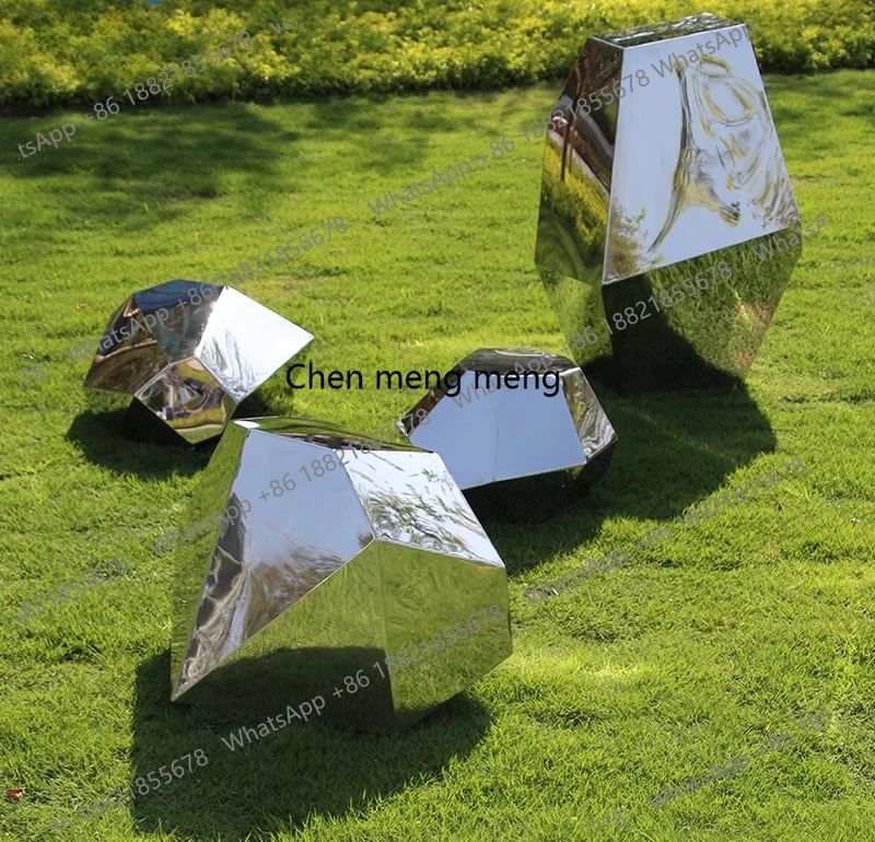 Patung Ornamen Kreatif untuk L - Outdoor Furniture For Sale ulasan dan harga