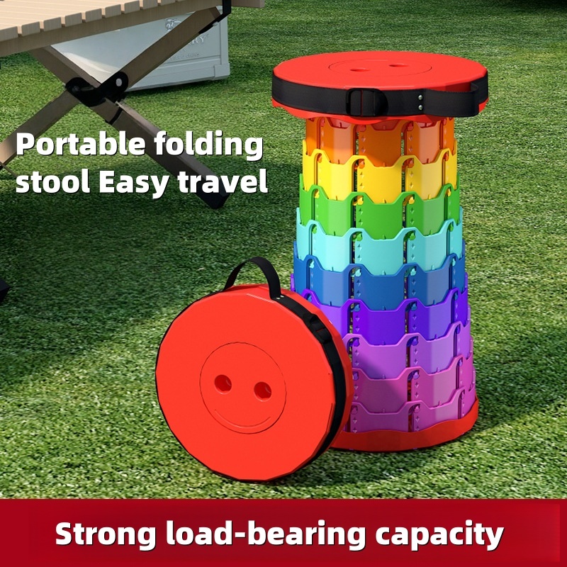 Kursi lipat portabel untuk ber - Outdoor Furniture Cheap ulasan dan harga