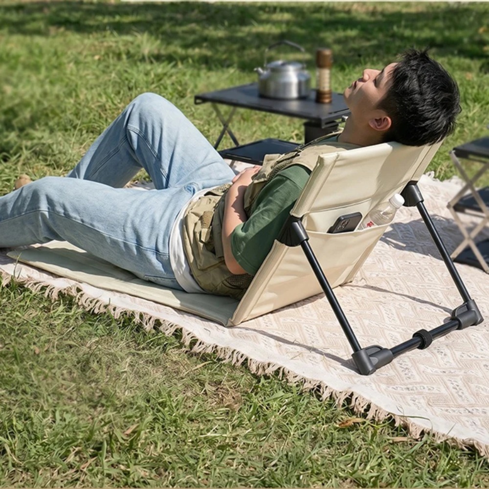 Kursi Lipat Liburan Pantai, Ku - Outdoor Furniture Cheap ulasan dan harga