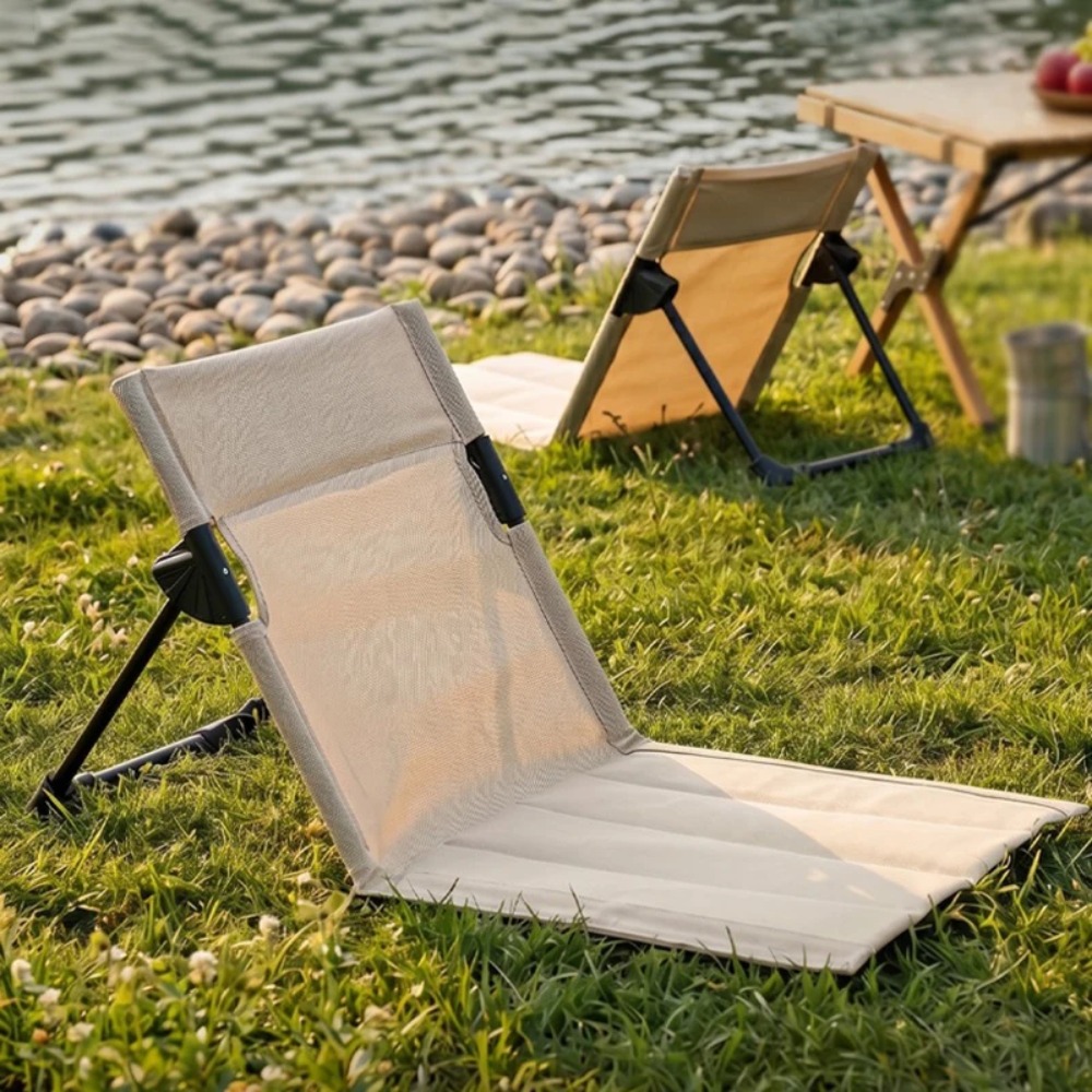 Kursi Lipat Liburan Pantai, Ku - Outdoor Furniture Cheap ulasan dan harga