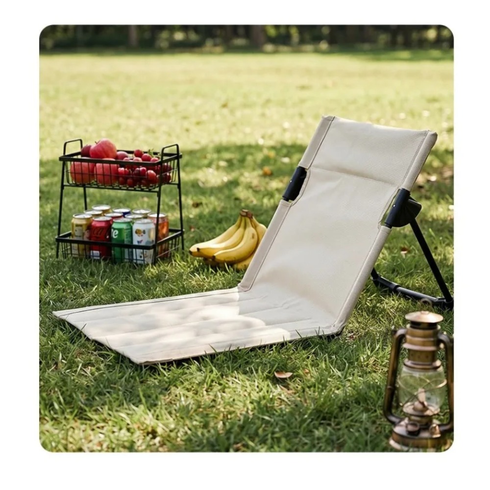 Kursi Lipat Liburan Pantai, Ku - Outdoor Furniture Cheap ulasan dan harga