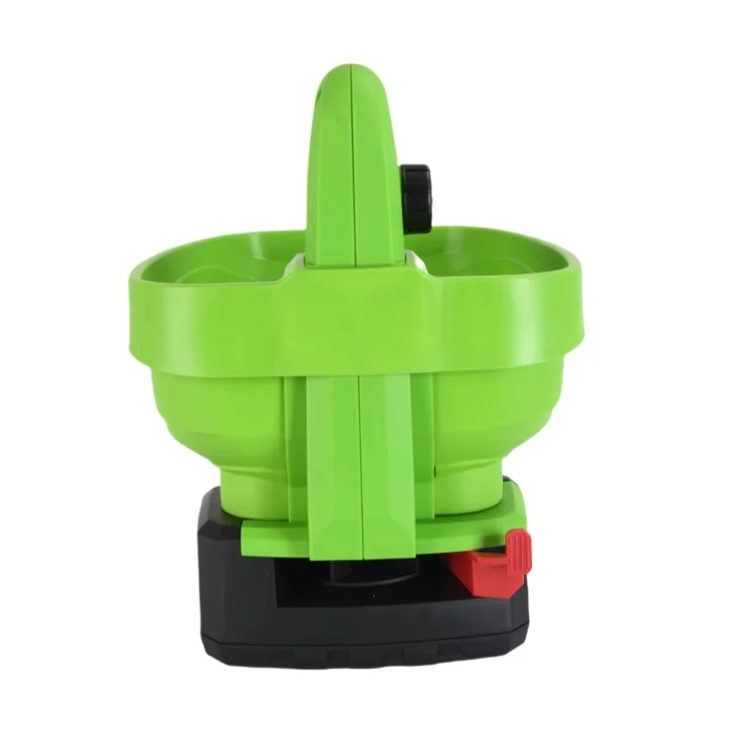Penabur Pupuk USB Genggam Bate - Outdoor Furniture Year Round ulasan dan harga