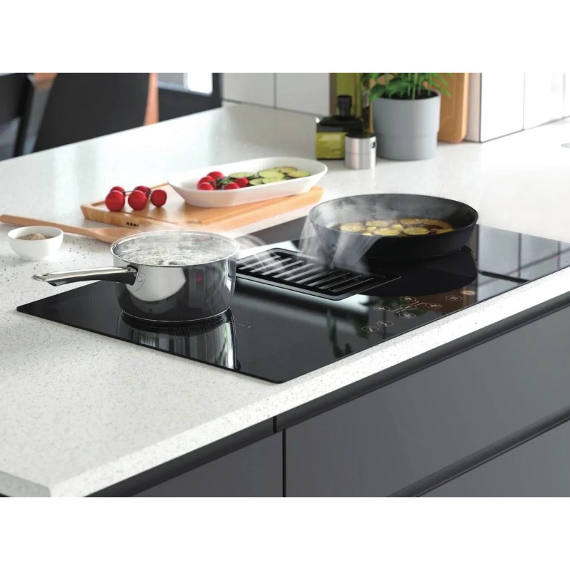 Kompor Induksi 4 Zona Masak Ka - Outdoor Furniture Zone ulasan dan harga