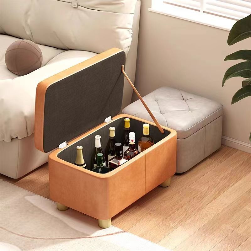 Bangku Penyimpanan Luar Ruanga - Outdoor Furniture With Storage ulasan dan harga