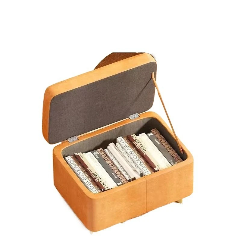 Bangku Penyimpanan Luar Ruanga - Outdoor Furniture With Storage ulasan dan harga
