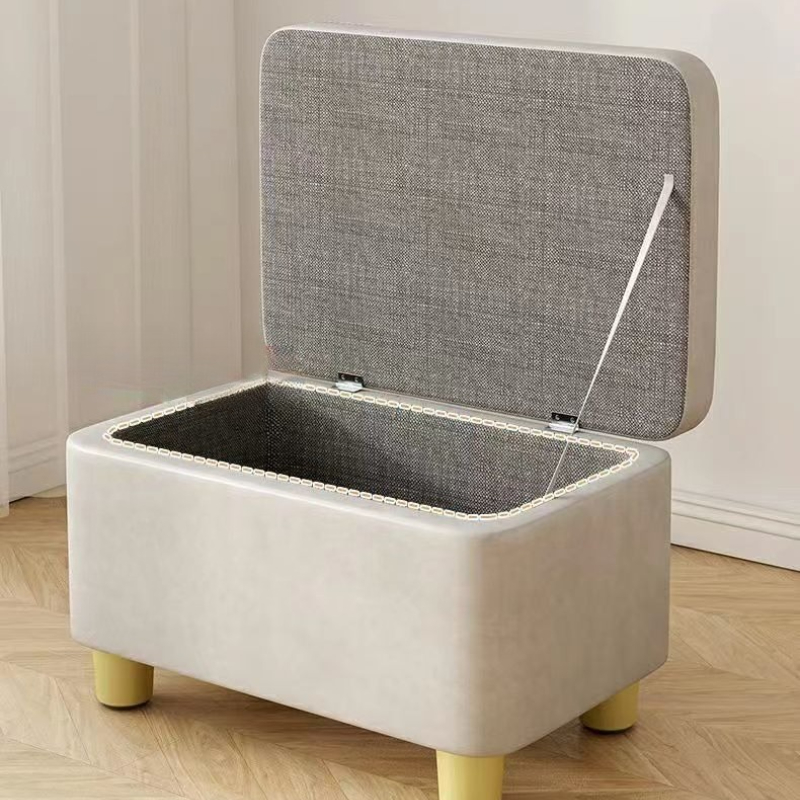 Bangku Penyimpanan Luar Ruanga - Outdoor Furniture With Storage ulasan dan harga
