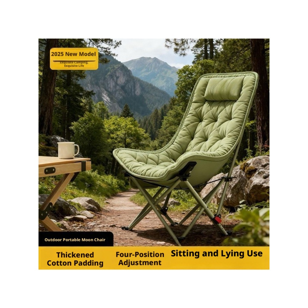 Kursi Lipat Santai Outdoor Ber - Outdoor Furniture Cheap ulasan dan harga