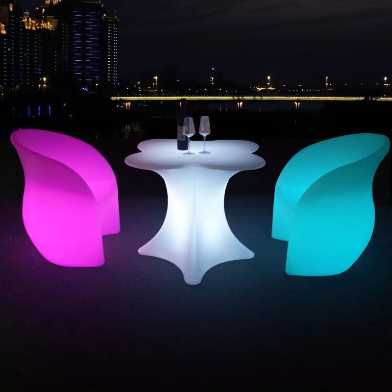 Penjualan Pabrik Meja dan Kurs - Outdoor Furniture For Sale ulasan dan harga