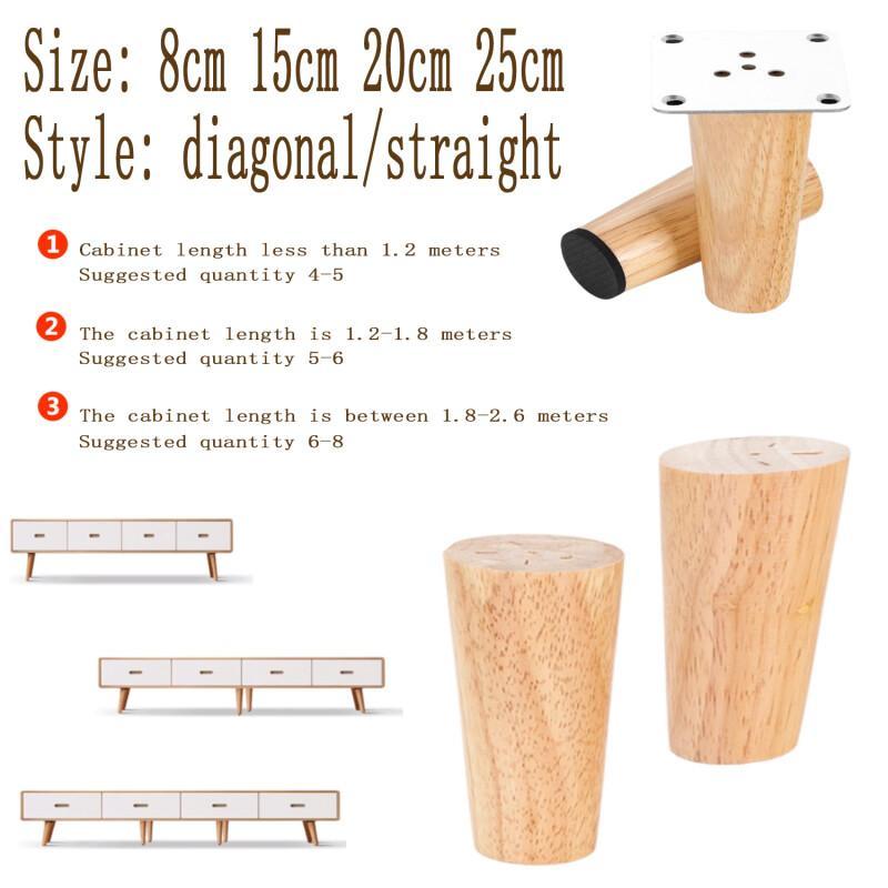 4 Buah Kaki Furnitur Kayu, Des - Adirondack Chair Wood ulasan dan harga