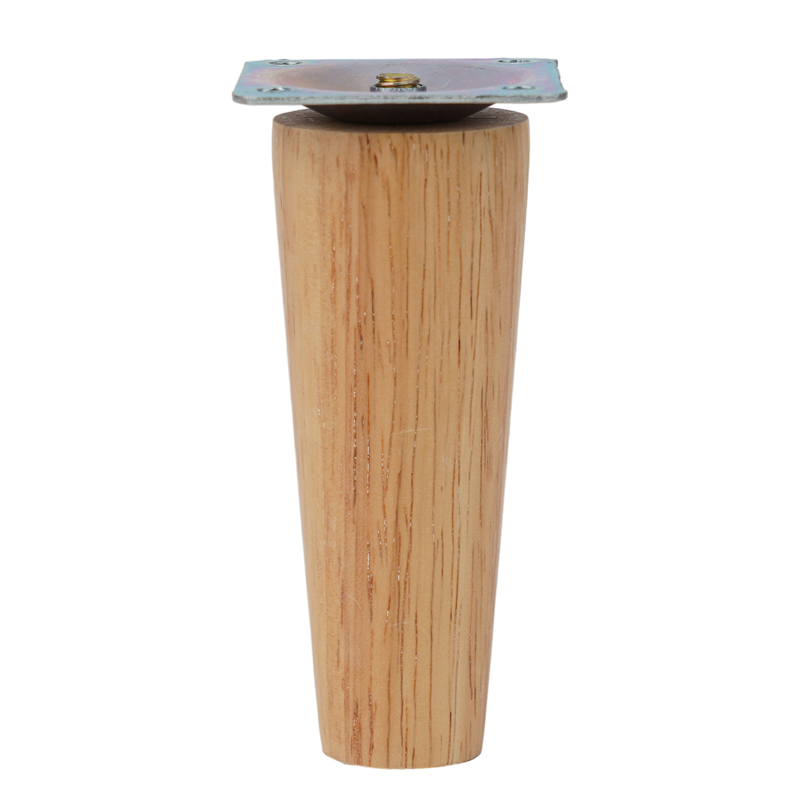 Furnitur kaki kayu padat, peng - Adirondack Chair Wood ulasan dan harga