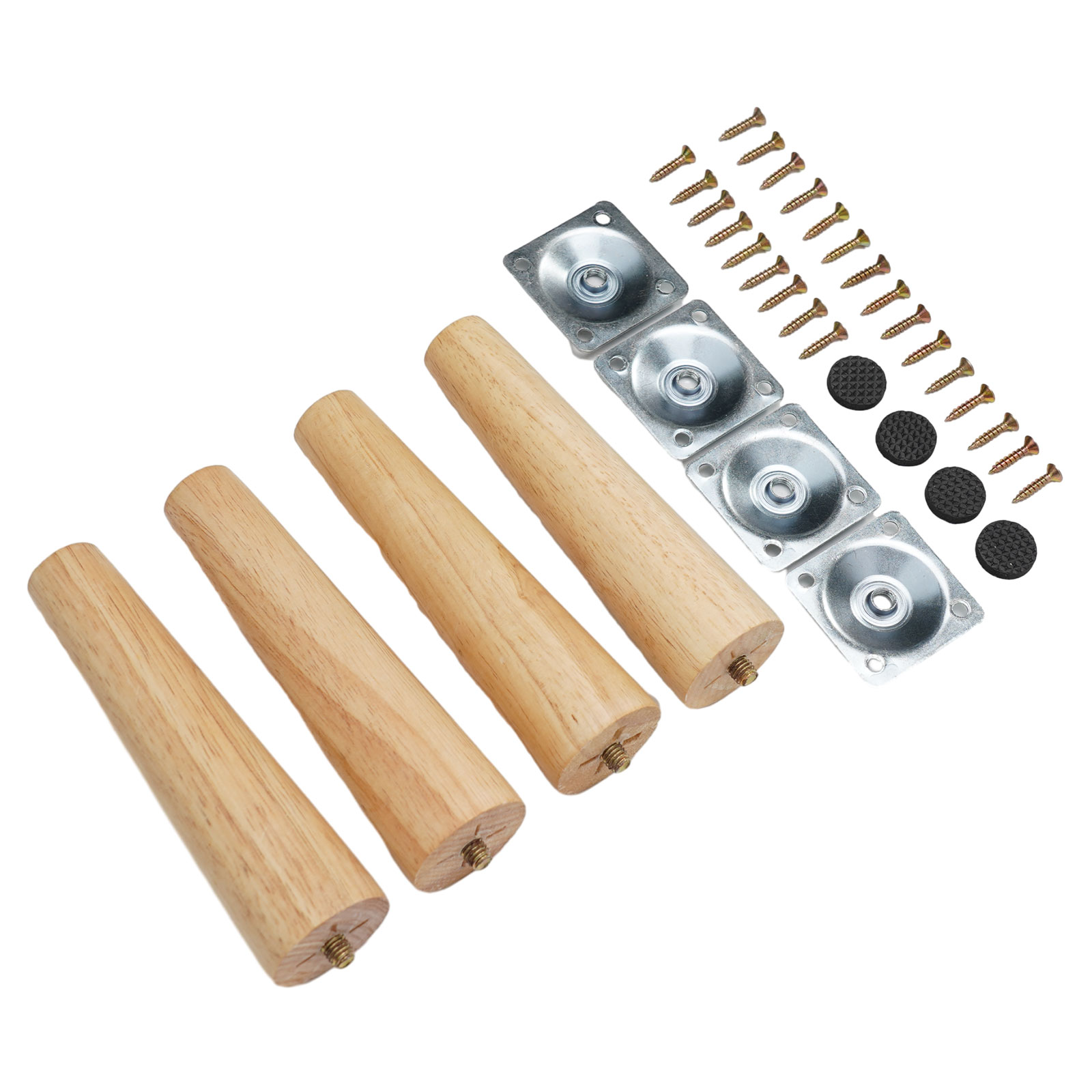 Furnitur kaki kayu padat, peng - Adirondack Chair Wood ulasan dan harga