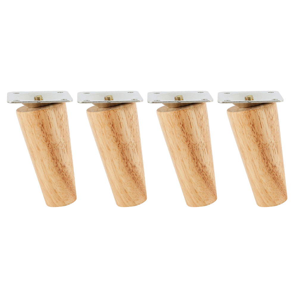 Furnitur kaki kayu padat, peng - Adirondack Chair Wood ulasan dan harga