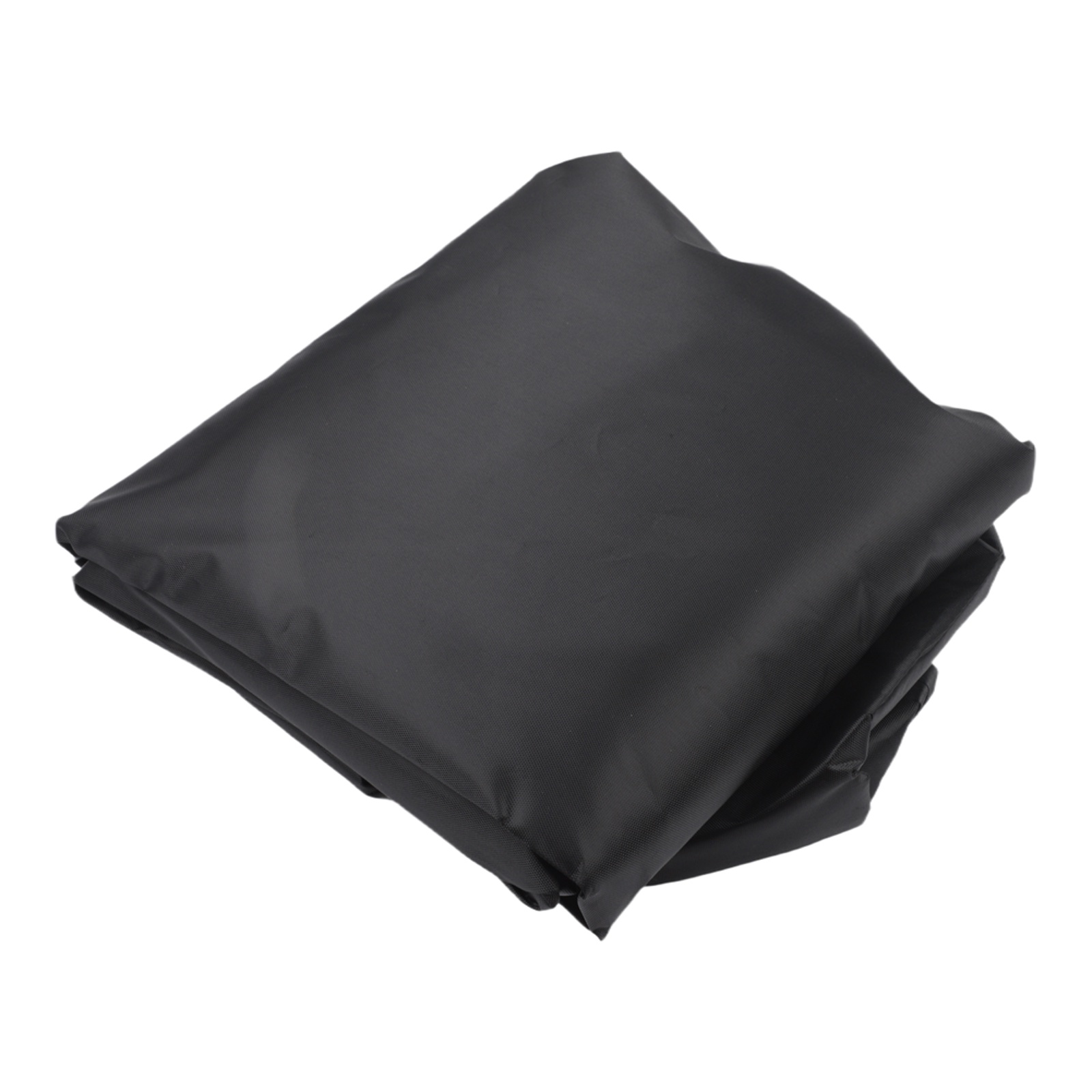Penutup Ayunan Tahan Air untuk - Outdoor Furniture Year Round ulasan dan harga
