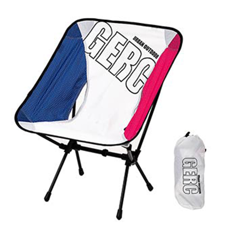 Kursi Lipat Portabel GERC, Kur - Outdoor Furniture Cheap ulasan dan harga