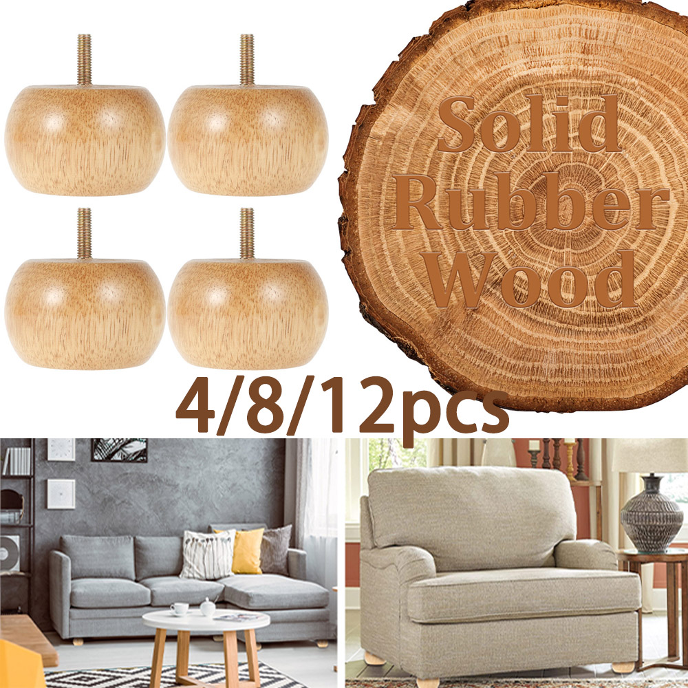 4/8/12 Buah Kaki Furnitur Kayu - Adirondack Chair Wood ulasan dan harga