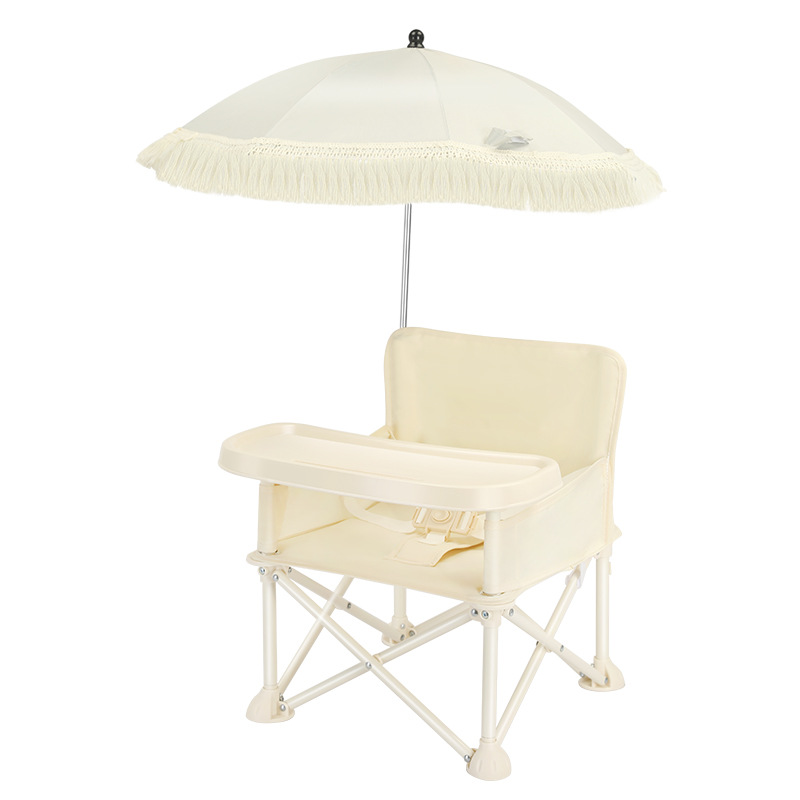 Kursi Makan Bayi dengan Sandar - Outdoor Furniture Kids ulasan dan harga