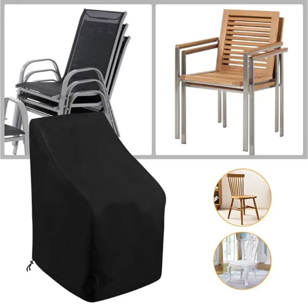 Tas Penyimpanan Penutup Debu K - Outdoor Furniture With Storage ulasan dan harga