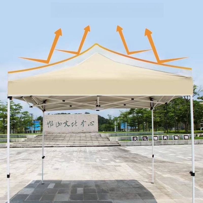 Desain Modern Tempat Berlindun - Outdoor Furniture Year Round ulasan dan harga