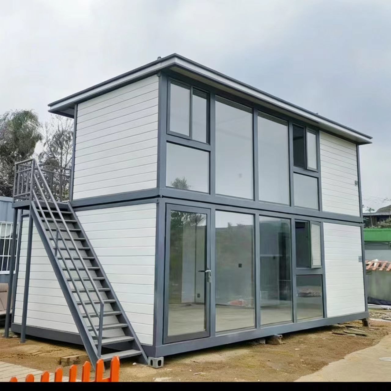 Penjualan Langsung Pabrik, Kon - Outdoor Furniture For Sale ulasan dan harga