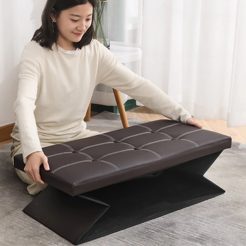 Kotak Penyimpanan Luar Ruangan - Outdoor Furniture With Storage ulasan dan harga