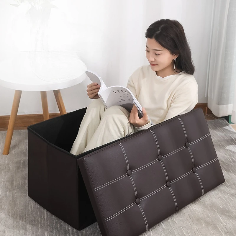Kotak Penyimpanan Luar Ruangan - Outdoor Furniture With Storage ulasan dan harga