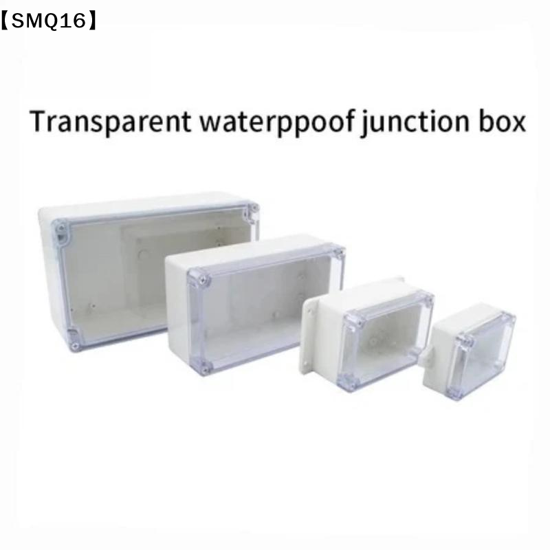 Kotak Penutup Sirkuit Listrik  - Outdoor Furniture Outlet ulasan dan harga